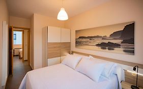 Msuites Catedrales