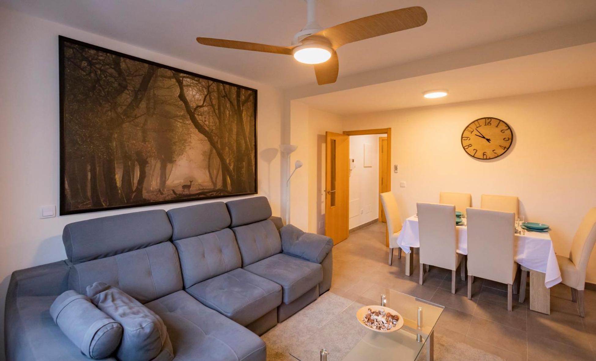 Msuites Catedrales Foro Exterior foto